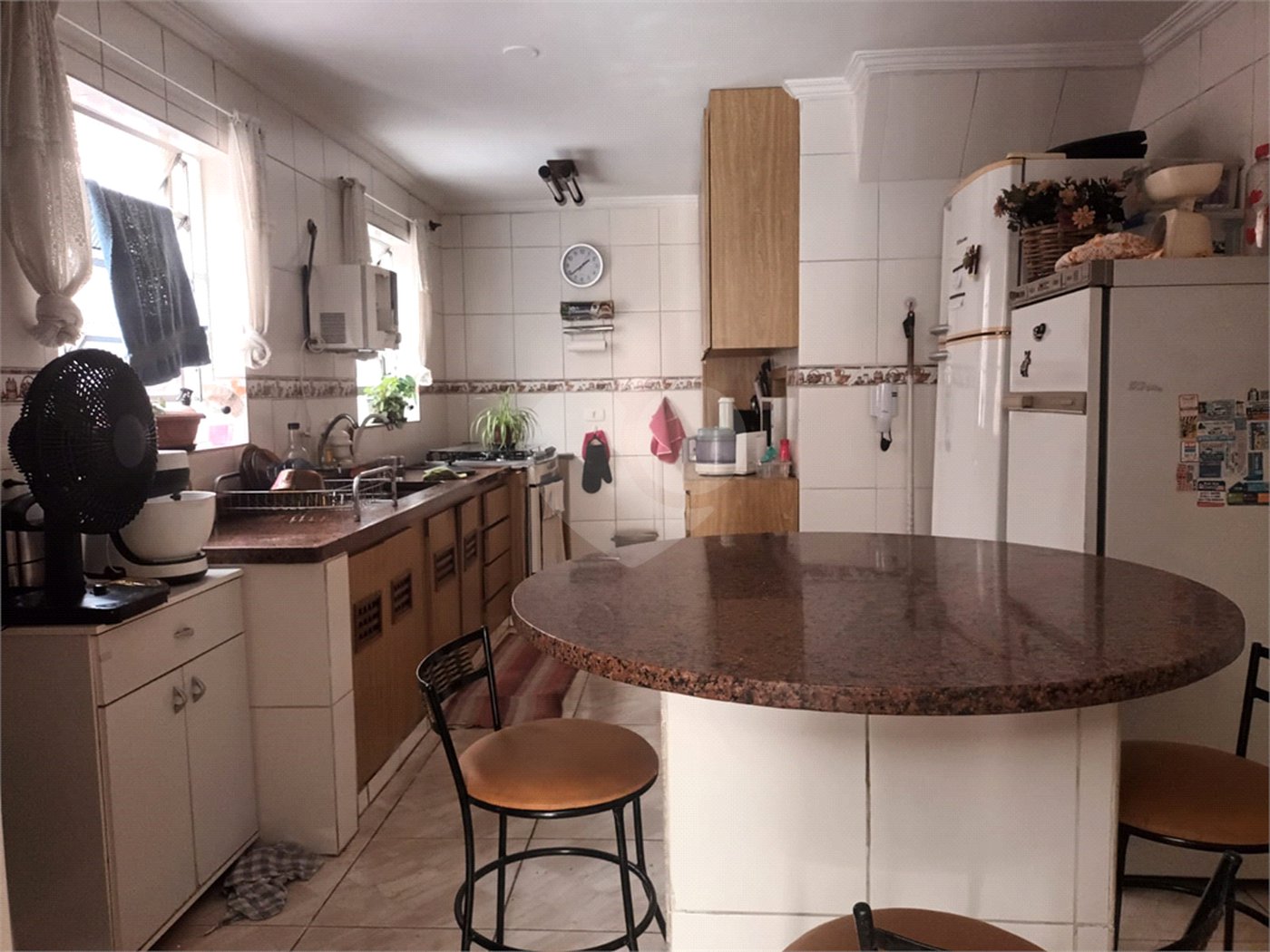 Casa à venda com 4 suítes em Vila Sônia, São Paulo, SP