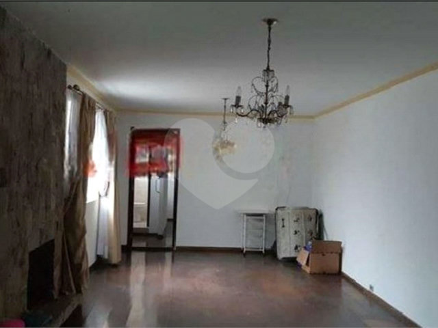 Sobrado à venda com 4 quartos em Casa Verde, São Paulo, SP