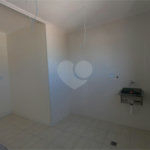 Apartamento à venda com 2 quartos em Vila Barão, Sorocaba, SP