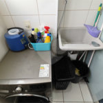 Apartamento à venda com 2 quartos, sendo 1 suíte, em Morumbi, Paulínia, SP