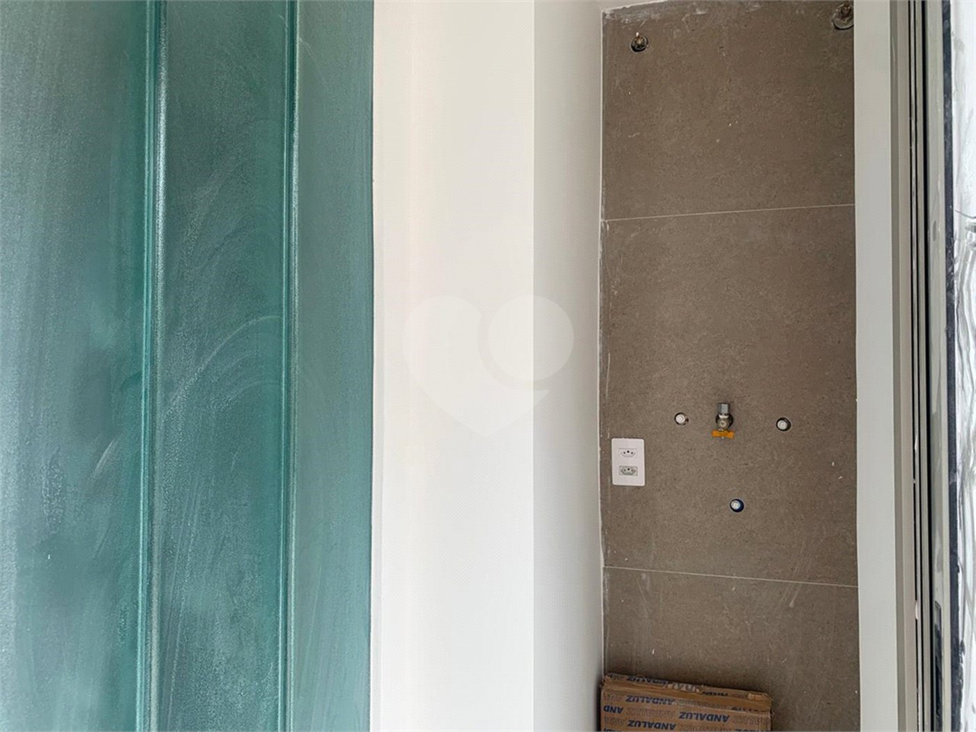 Apartamento à venda com 2 suítes em Vila Madalena, São Paulo, SP