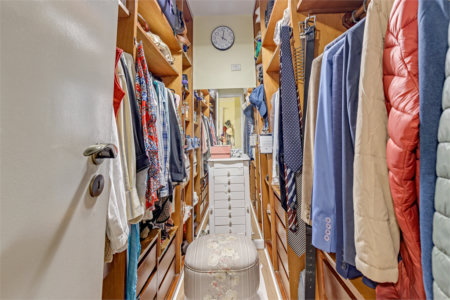 Apartamento à venda com 4 quartos, sendo 2 suítes, em Jardim Marajoara, São Paulo, SP