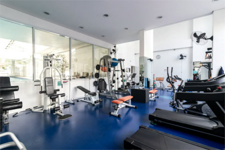 Apartamento à venda ou para alugar com 1 suíte em Pinheiros, São Paulo, SP