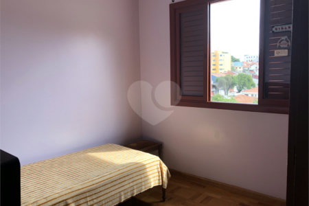 Sobrado à venda com 3 quartos em Jardim Franca, São Paulo, SP