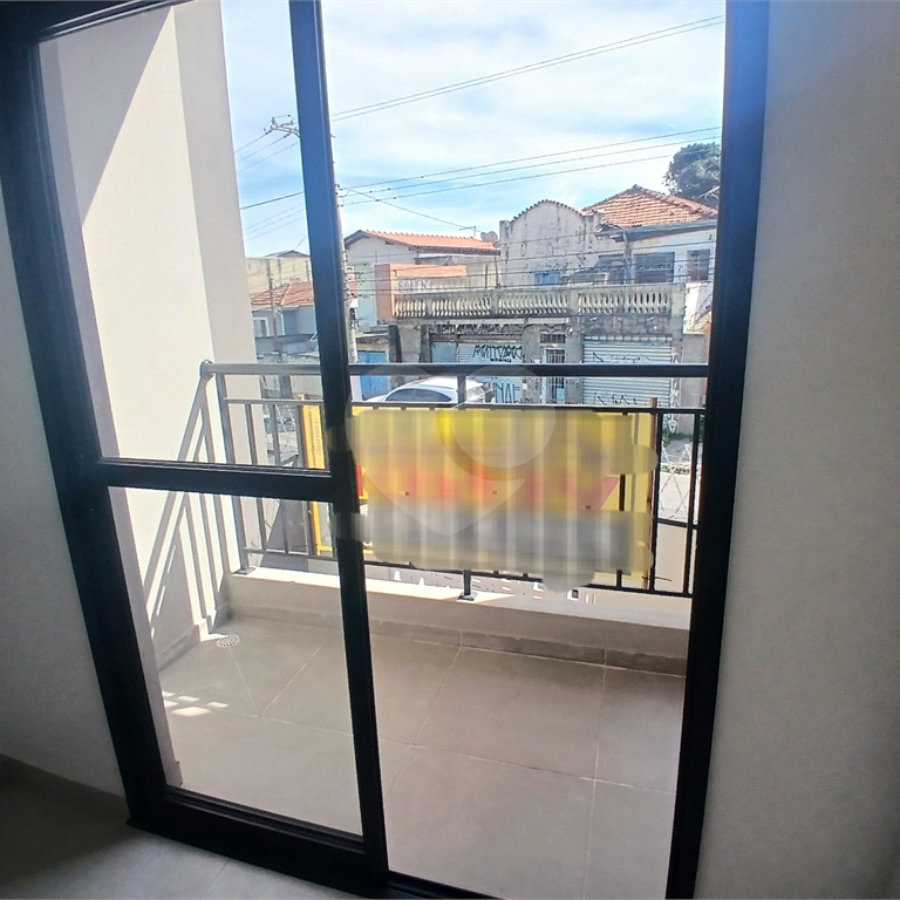 Casa à venda com 2 quartos no condomínio Sintra, São Paulo - SP
