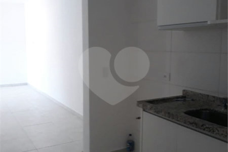 Apartamento à venda ou para alugar com 2 quartos em Vila Santa Isabel, São Roque, SP