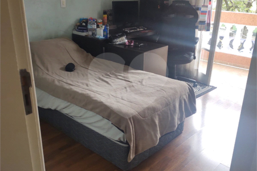 Casa à venda com 3 quartos, sendo 1 suíte, em Pirituba, São Paulo, SP