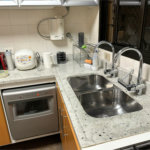Apartamento à venda com 3 suítes em Vila Olímpia, São Paulo, SP