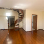 Cobertura à venda com 3 quartos, sendo 1 suíte, em Perdizes, São Paulo, SP