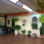 Sobrado à venda com 3 quartos, sendo 1 suíte, em Jabaquara, São Paulo, SP