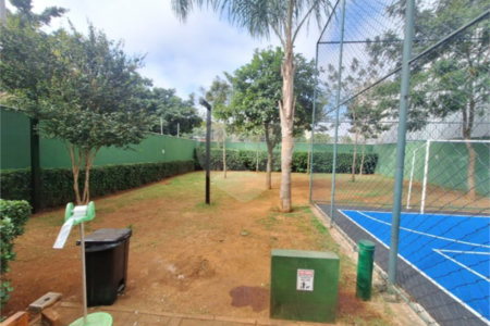 Apartamento à venda com 2 quartos, sendo 1 suíte,  em Vila Esperança, São Paulo, SP