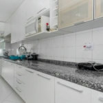 Apartamento à venda com 3 quartos, sendo 1 suíte, em Jardim Monte Kemel, São Paulo, SP