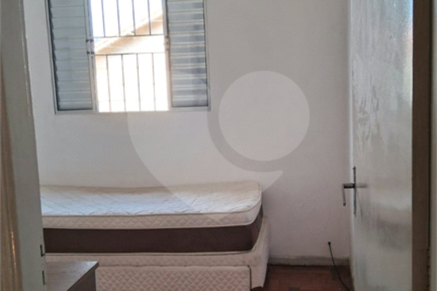 Sobrado à venda com 2 quartos, sendo 1 suíte, em Tremembé, São Paulo, SP