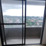 Apartamento à venda ou para alugar com 1 quarto em Butantã, São Paulo, SP