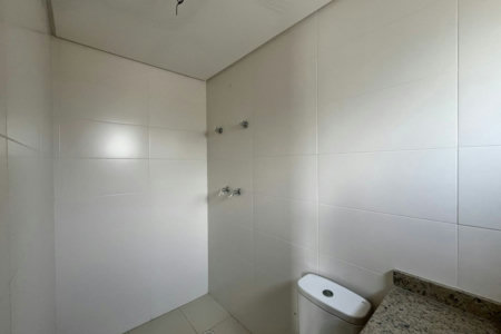 Cobertura com 3 dormitórios à venda, 270 m² por R$ 2.890.000,00 - Barra Funda - Guarujá/SP