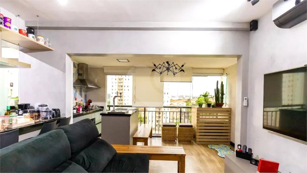 Apartamento à venda com 2 quartos, sendo 1 suíte,  em Tremembé, São Paulo, SP