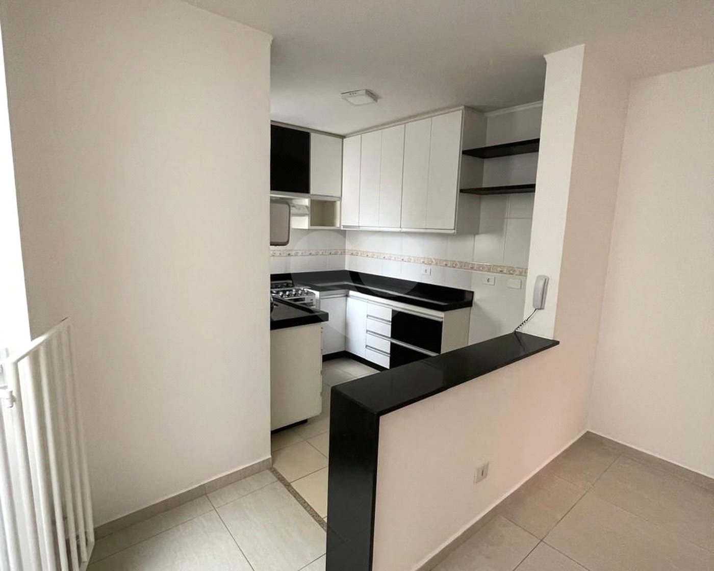 Casa à venda com 2 quartos, sendo 1 suíte, no condomínio Firenze, Sorocaba - SP