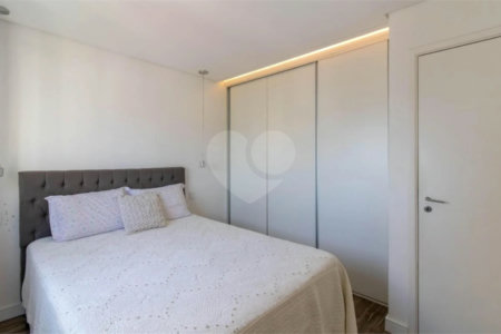 Apartamento à venda com 3 quartos, sendo 1 suíte, em Jardim Zaira, Guarulhos, SP