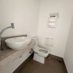 Apartamento com 1 dormitório à venda, 54 m² por R$ 880.000,00 - Boqueirão - Santos/SP