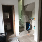 Sobrado à venda com 6 quartos, sendo 2 suítes, em Jardim Felicidade, São Paulo, SP