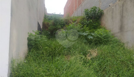 Terreno à venda em Jardim Vinhas do Sol (mailasqui), São Roque, SP