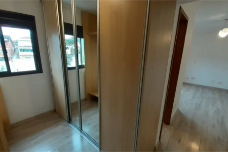 Apartamento à venda com 3 quartos, sendo 3 suítes, em Vila Sônia, São Paulo - SP