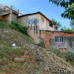 Terreno à venda em Bosque da Saúde, São Paulo, SP