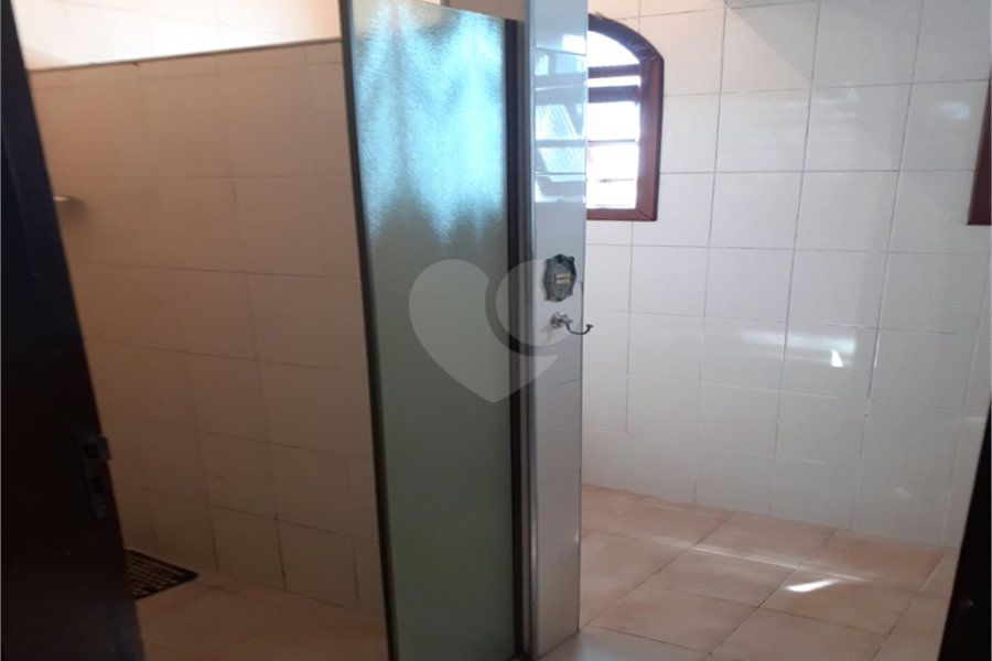 Casa à venda com 3 quartos, sendo 2 suítes, em Parada Inglesa, São Paulo, SP