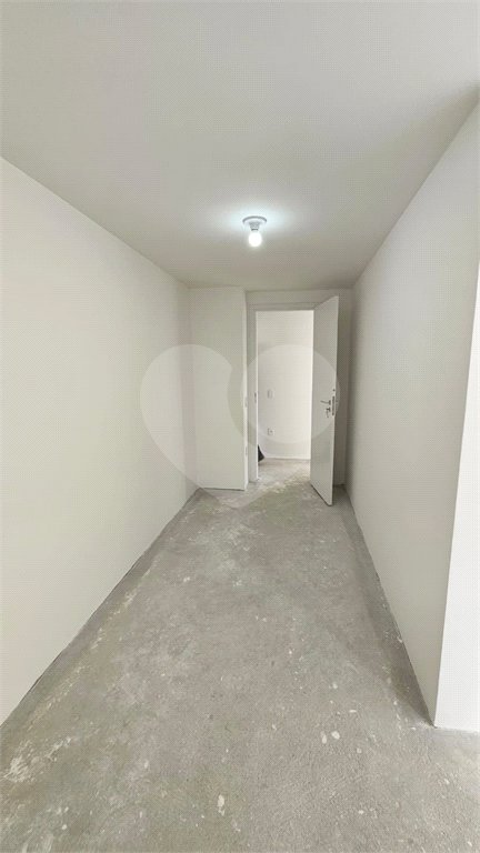 Apartamento à venda com 3 suítes em Água Branca, São Paulo, SP