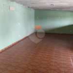 Casa à venda com 2 quartos em Jardim Angélica, Guarulhos, SP