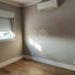 Casa à venda ou para alugar com 3 suítes no condomínio Residencial Helvétia Park, Indaiatuba - SP