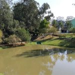 Casa em condomínio à venda com 3 quartos, sendo 1 suíte, em Aparecidinha, Sorocaba, SP