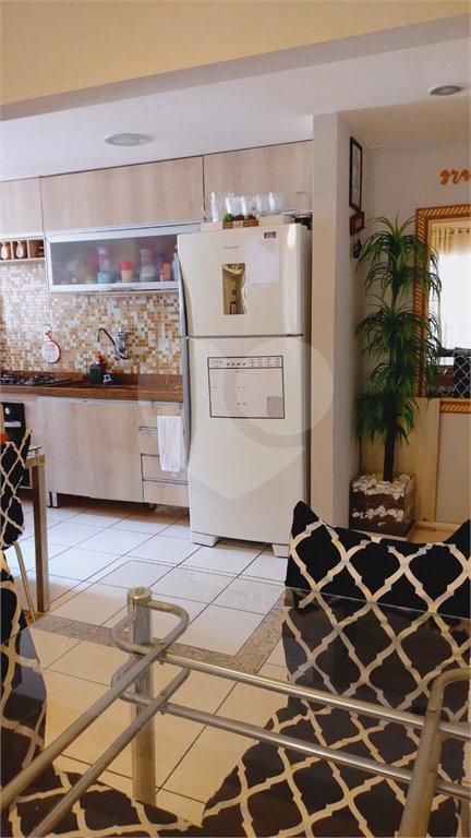 Apartamento à venda com 2 quartos, sendo 1 suíte, em Campo Grande, Rio de Janeiro, RJ