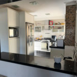 Apartamento à venda com 3 quartos, sendo 1 suíte, em Alto da Mooca, São Paulo, SP