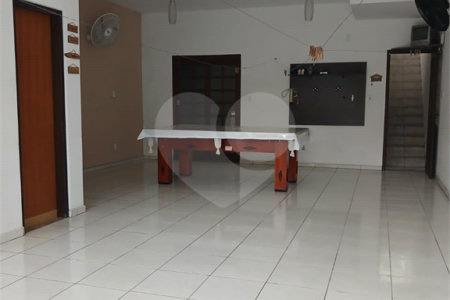 Casa à venda com 3 quartos, sendo 1 suíte,  em Alto Ipiranga, Mogi das Cruzes, SP