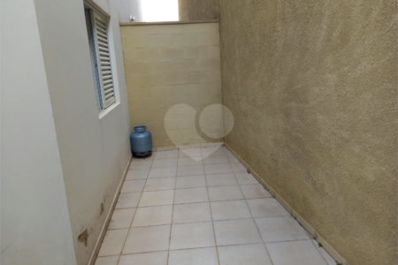 Apartamento à venda com 2 quartos no Centro, Vinhedo, SP