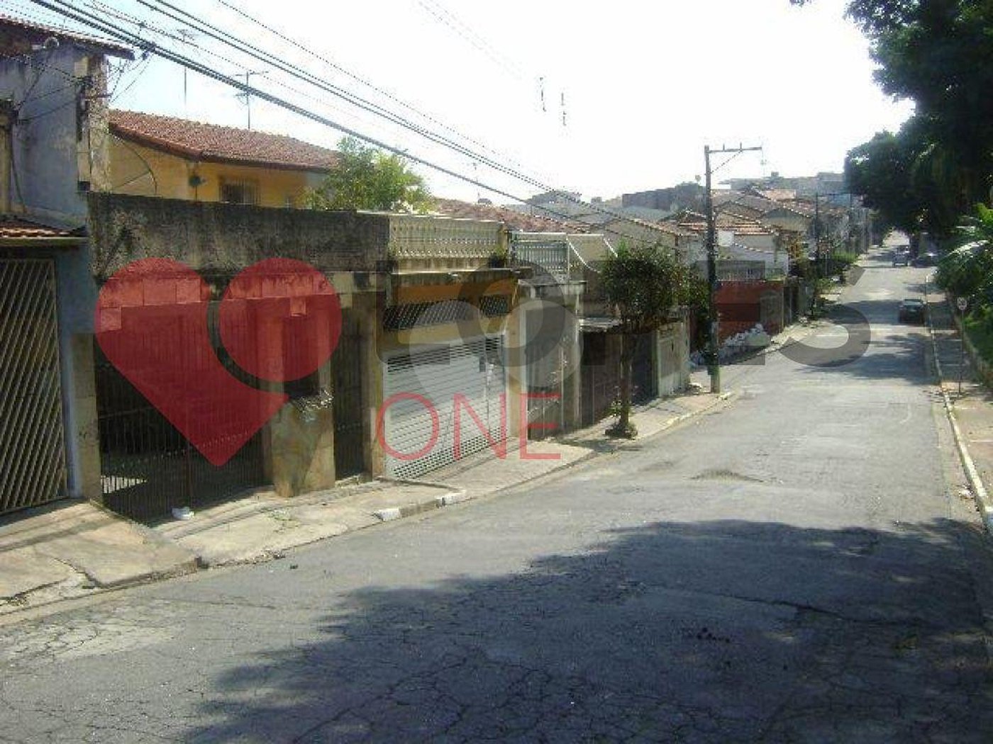 Casa Térrea à venda com 4 quartos em Vila Nova Cachoeirinha, São Paulo, SP