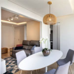 Apartamento à venda com 2 quartos, sendo 1 suíte, em Vila Anastácio, São Paulo, SP