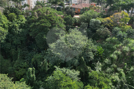 Terreno à venda em Paraisópolis, São Paulo, SP
