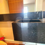 Apartamento à venda ou para alugar com 3 quartos, sendo 2 suítes, em Pinheiros, São Paulo, SP