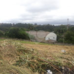 Terreno à venda em Jardim dos Ipês, Mairinque, SP