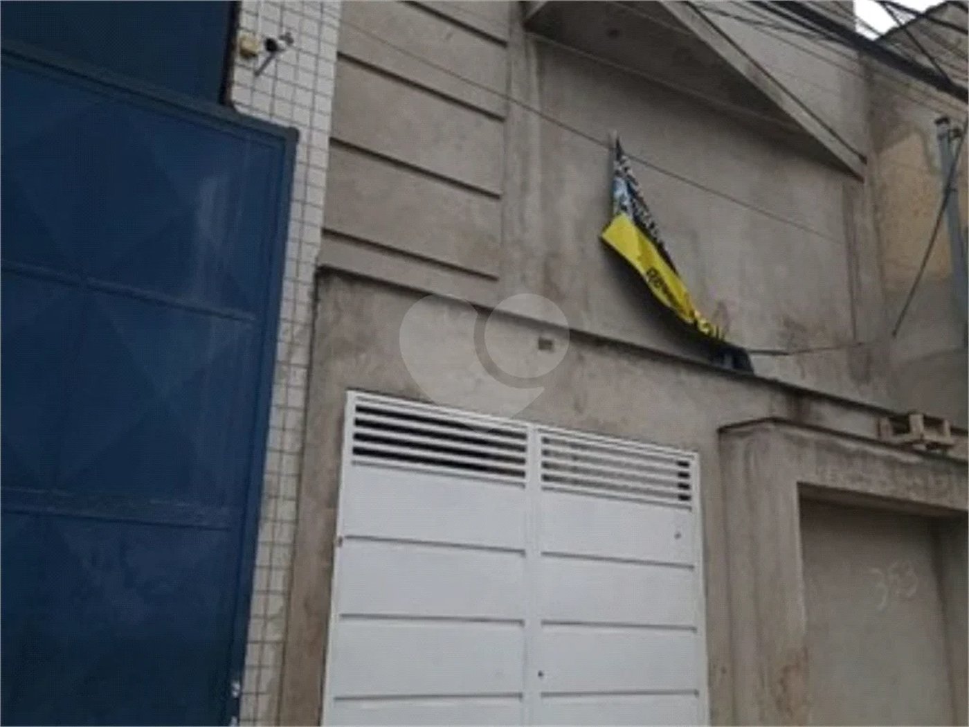 APARTAMENTO A VENDA EM SP MOOCA