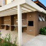 Apartamento à venda com 2 quartos em Parque Campolim, Sorocaba, SP