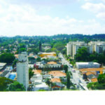 Cobertura à venda com 4 quartos, sendo 2 suítes, em Granja Julieta, São Paulo, SP