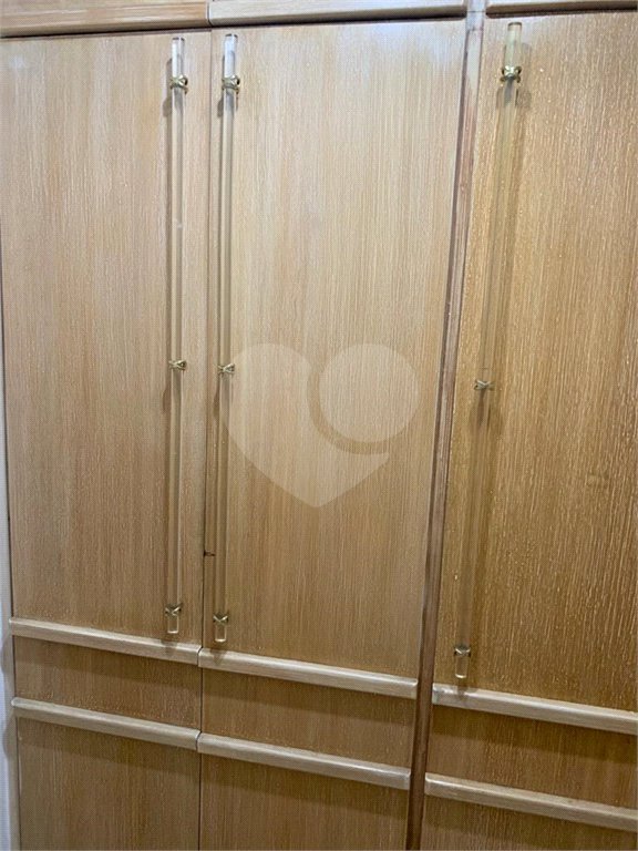 Apartamento à venda com 3 quartos, sendo 1 suíte, em Água Fria, São Paulo, SP