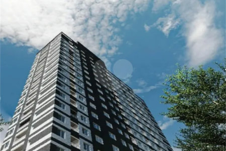 Apartamento à venda com 2 quartos em Vila Sônia, São Paulo, SP