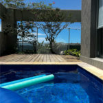 Apartamento à venda com 1 quarto em Barra da Tijuca, Rio de Janeiro, RJ