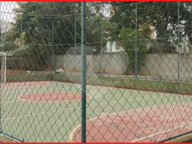 Apartamento à venda com 3 quartos, sendo 1 suíte,  em Santana, São Paulo, SP