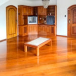 Sobrado à venda com 3 quartos, sendo 1 suíte, em Mooca, São Paulo, SP
