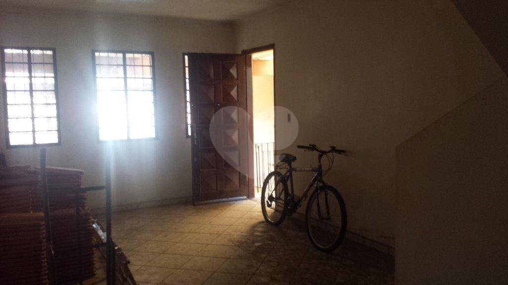 Sobrado à venda com 3 quartos em Tremembé, São Paulo, SP
